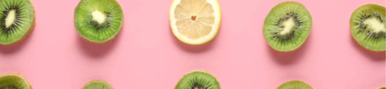 Social Identity BOOK